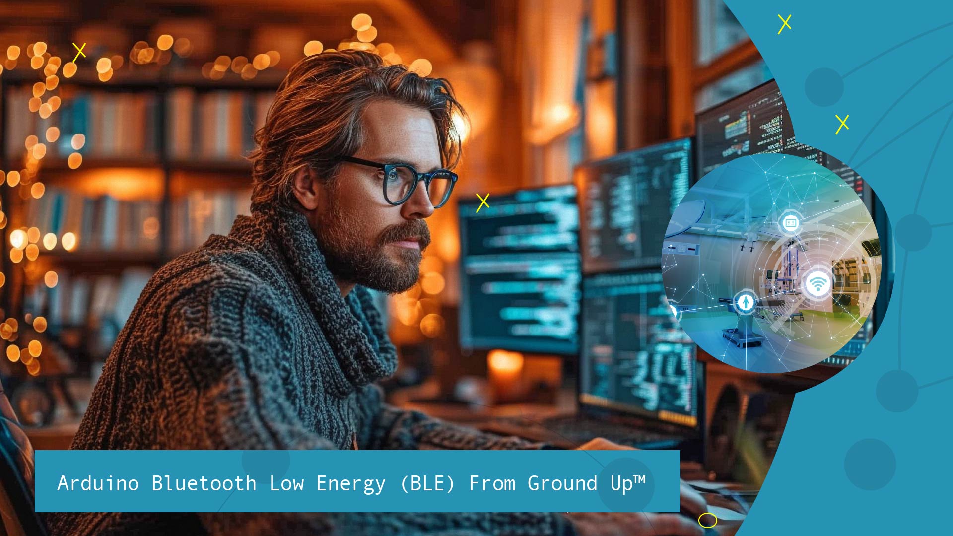 https://be.embeddedexpert.io/public/storage/upload/books/241009073634-3270Arduino Bluetooth Low Energy (BLE) From Ground Up™.jpg